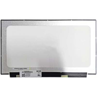 NV156FHM-N4K BOE 15.6&quot; 1920 ((RGB) × 1080, 300 cd/m2