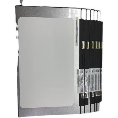 LP156WFD-SPM9 LG Display 15.6&quot; 1920 ((RGB) ×1080, FHD 141PPI, 250 cd/m2 INDUSTRIAL LCD DISPLAY