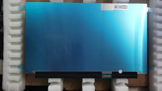 ATNA56WR18 ATNA56WR18 15.6&quot; 3840 ((RGB) × 2160, 440 cd/m2