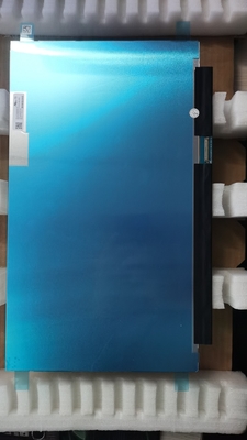 ATNA56WR18 ATNA56WR18 15.6&quot; 3840 ((RGB) × 2160, 440 cd/m2