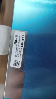 ATNA56WR18 ATNA56WR18 15.6&quot; 3840 ((RGB) × 2160, 440 cd/m2
