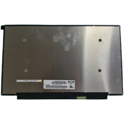 NE140FHM-N61 BOE 14,0&quot; 1920 ((RGB) × 1080, 400 cd/m2