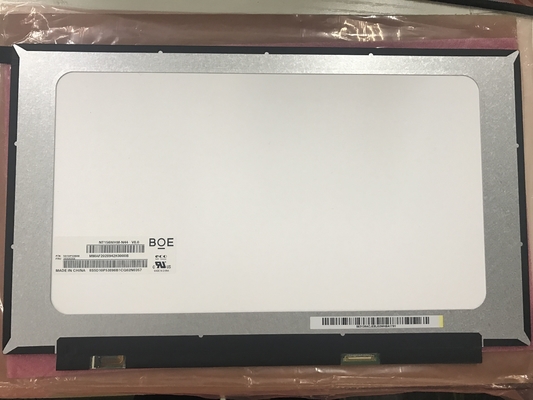 MNF601CA1-3 CSOT 15.6&quot; 2560 ((RGB) × 1440, 350 cd/m2