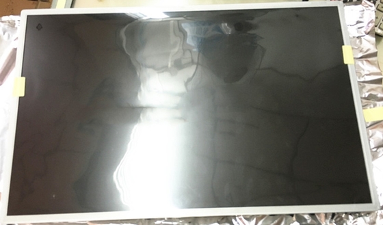 EV220WPB-N10 BOE 22.0&quot; 1680 ((RGB) ×1050, 350 cd/m2
