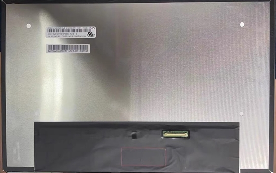 LP160WU1-SPF1 LG DISPLAY 16&quot; 1920 ((RGB) ×1200, WUXGA 141PPI,300 cd/m2 INDUSTRIAL LCD DISPLAY
