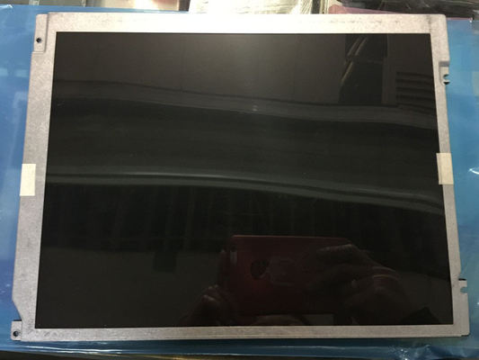 R190EFE-L62 Innolux 19.0&quot; 1280 ((RGB) ×1024, 330 cd/m2