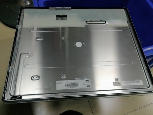 R190EFE-L62 Innolux 19.0&quot; 1280 ((RGB) ×1024, 330 cd/m2