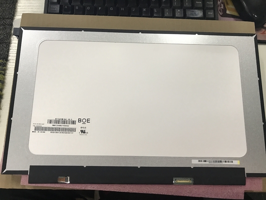 LP133WQ1-SPB1 LG Display 13,3&quot; 2560 ((RGB) × 1600 WQXGA 227PPI 300 cd/m2 INDUSTRIAL LCD DISPLAY