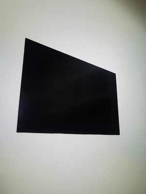 NE160QAM-NX1 BOE 16,0" 3840 ((RGB) × 2400 500 cd/m2