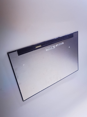 NE160QAM-NX1 BOE 16,0" 3840 ((RGB) × 2400 500 cd/m2