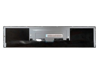 DV240FBM-NB0 BOE 24,0&quot; (1/3 cięcia 27,0&quot;) 1920 ((RGB) × 360 81PPI 300 cd/m2