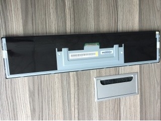 DV240FBM-NB0 BOE 24,0&quot; (1/3 cięcia 27,0&quot;) 1920 ((RGB) × 360 81PPI 300 cd/m2
