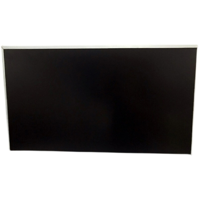 MV230FHM-N20 BOE 23.0&quot; 1920 ((RGB) × 1080, 250 cd/m2