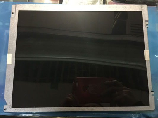 1280*1024 19 cali G190EG02 V1 16.7M 70% NTSC AUO TFT LCD 89/89/89/89 (typ.)