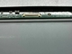 LM270WR8-SSD1 LG Wyświetlacz 27.0&quot; 3840 ((RGB) × 2160, 450 cd/m2