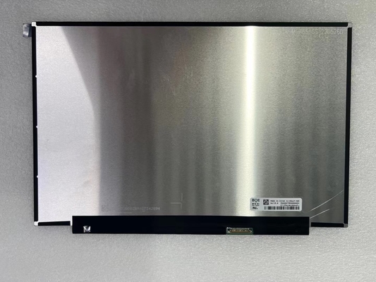 NE160QDM-NY1 BOE 16.0&quot; 2560 ((RGB) ×1600, 500 cd/m2