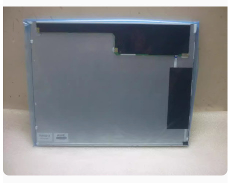 LB170E01-SL01 LG Display 17,0&quot; 1280 ((RGB) ×1024, SXGA 96PPI 400 cd/m2