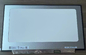 LQ173M1JW12 Sharp 17.3&quot; 1920 ((RGB) ×1080, 300 cd/m2 INDUSTRIALNIE LCD DISPLAY