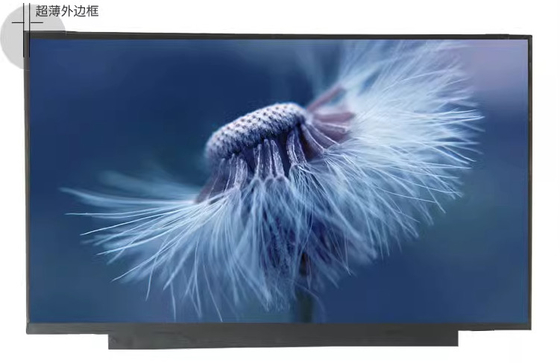 NE160QDM-NY1 BOE 16.0&quot; 2560 ((RGB) ×1600, 500 cd/m2