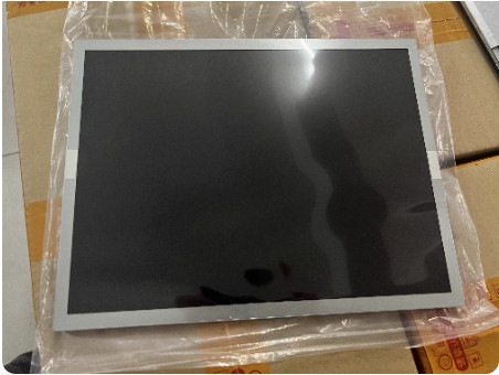 LB190E02-SL03 LG Display 19&quot; 1280 ((RGB) ×1024, SXGA 86PPI 330cd/m2