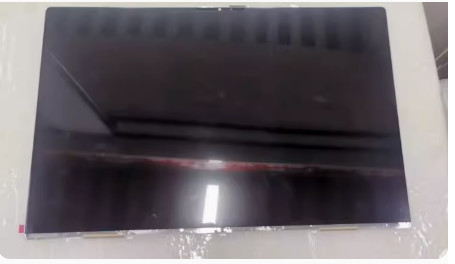 LP156WU1-SPB1 LG Display 15.6" 1920 ((RGB) ×1200, WUXGA 144PPI 500 cd/m2