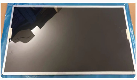 LP140WFF-SPC1 LG DISPLAY 14&quot; 1920 ((RGB) ×1080, FHD 157PPI 300 cd/m2 INDUSTRIAL LCD DISPLAY