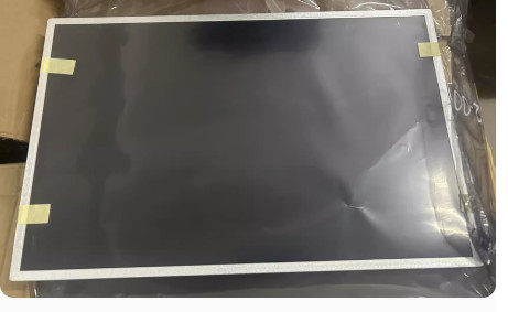 LM270WR8-SSA1 LG Display 27&quot; 3840 ((RGB) × 2160, UHD 163PPI 450 cd/m2 INDUSTRIAL LCD DISPLAY
