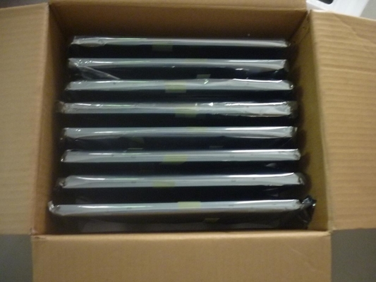 LB104S01-TL02 Wyświetlacz 10,4 800 ((RGB) × 600, SVGA 96PPI 250 cd/m2