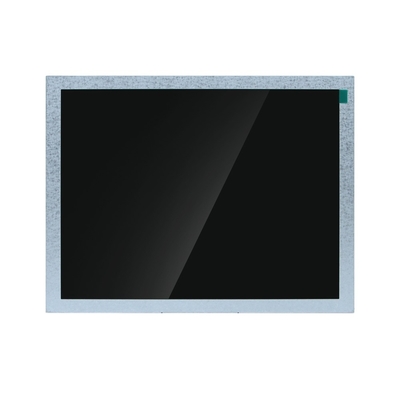 BOE 8,0&quot; 800 ((RGB) × 600, 250 cd/m2
