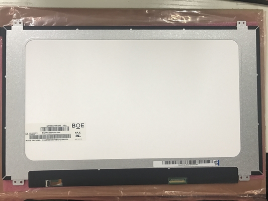 LP156WF9-SPN1 LG Display 15.6&quot; 1920 ((RGB) × 1080, 300 (cd/m2)