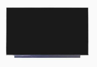 LB170E01-SL01 LG Display 17,0&quot; 1280 ((RGB) ×1024, SXGA 96PPI 400 cd/m2