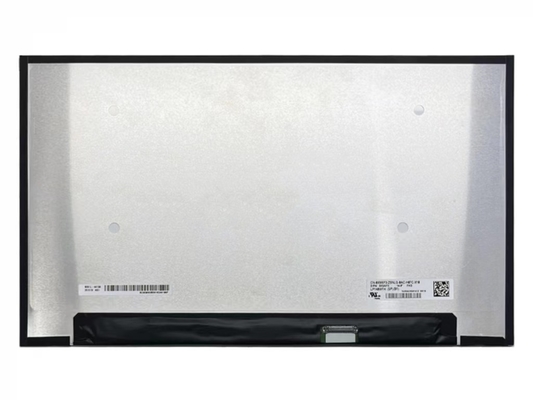 LP140WFH-SPB1 LG Display 14.0&quot;1920 ((RGB) ×1080, FHD 157PPI, 300 cd/m2 INDUSTRIAL LCD DISPLAY