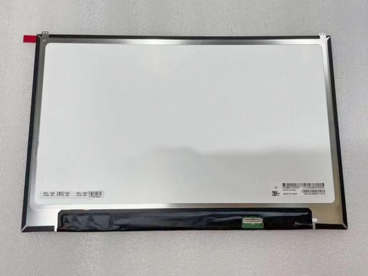 LB215WFM-SLA1 LG Display 21,5&quot; 1920 ((RGB) ×1080 FHD 102PPI 350 cd/m2 INDUSTRIAL LCD Display