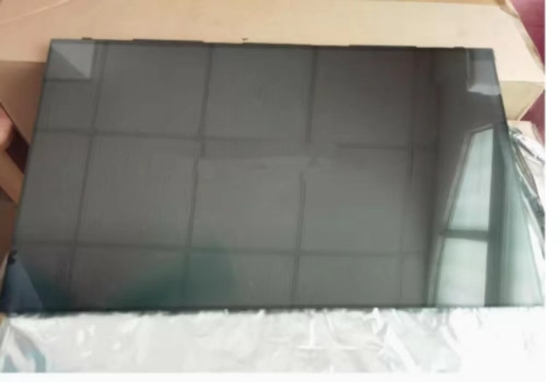 LM290WW2-SSC1 LG Display 29&quot; 2560 ((RGB) × 1080, CSHD 96PPI 250 cd/m2 INDUSTRIAL LCD DISPLAY
