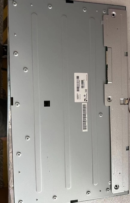 LM270WFA-SSA1 LG Display 27&quot; 1920 ((RGB) ×1080, FHD 81PPI 300 cd/m2 INDUSTRIAL LCD DISPLAY