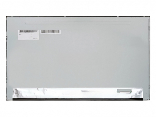 LM238WF1-SLK1 LG Display 23.8&quot; 1920 ((RGB) ×1080, FHD,92PPI 250 cd/m2 INDUSTRIAL LCD Display