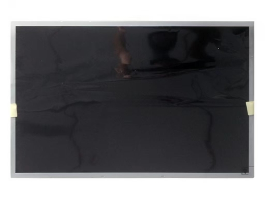 LM270WR3-SSE1 LG Display 27&quot; 3840 ((RGB) × 2160, UHD 163PPI, 350 cd/m2 INDUSTRIAL LCD DISPLAY