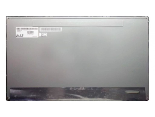 LM215WF3-SLS1 LG Display 21,5&quot; 1920 ((RGB) ×1080, FHD 102PPI 250 cd/m2 INDUSTRIAL LCD DISPLAY