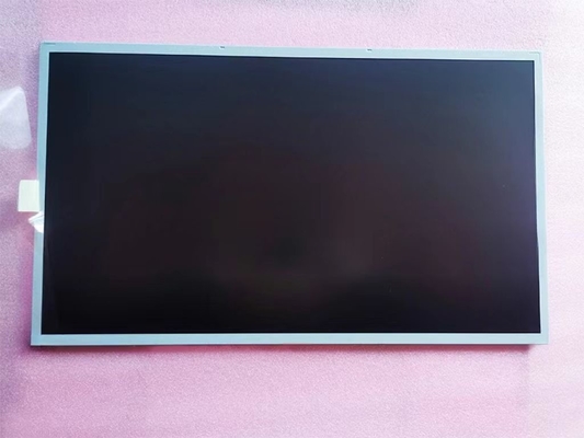 LM270WFA-SSA1 LG Display 27&quot; 1920 ((RGB) ×1080, FHD 81PPI 300 cd/m2 INDUSTRIAL LCD DISPLAY