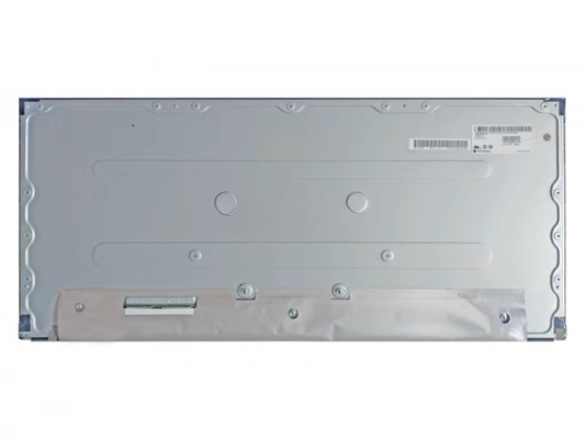 LM290WW2-SSC1 LG Display 29&quot; 2560 ((RGB) × 1080, CSHD 96PPI 250 cd/m2 INDUSTRIAL LCD DISPLAY