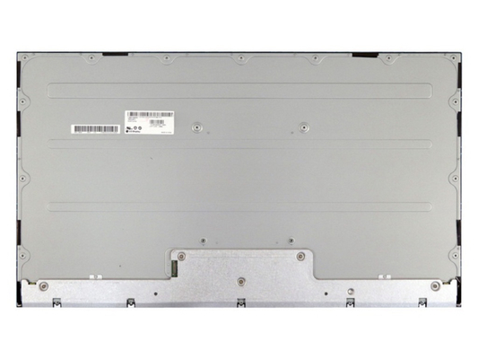 LM315WR1-SSB2 LG DISPLAY 32&quot; 3840 ((RGB) × 2160, UHD 139PPI 400 cd/m2