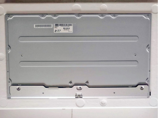 LM270WQ6-SSA1 Wyświetlacz 27&quot; 2560 ((RGB) ×1440, Quad-HD 108PPI 300 cd/m2
