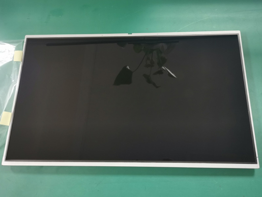 LM238WF1-SLK2 Wyświetlacz 23.8&quot; 1920 ((RGB) ×1080, FHD 92PPI 250 cd/m2