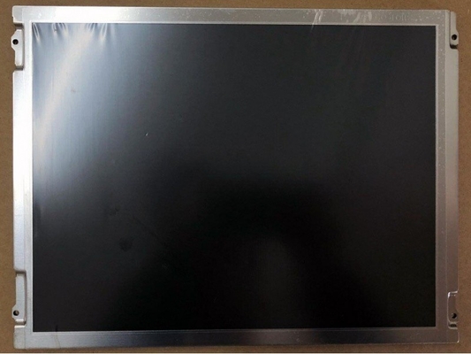 LB121S03-TL04 LG Wyświetlacz 12.1&quot;800 ((RGB) × 600, SVGA 82PPI 400 cd/m2