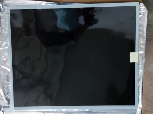 LB150X02-TL01 LG Display 15&quot; 1024 ((RGB) × 768, XGA 85PPI 300 cd/m2 INDUSTRIAL LCD DISPLAY
