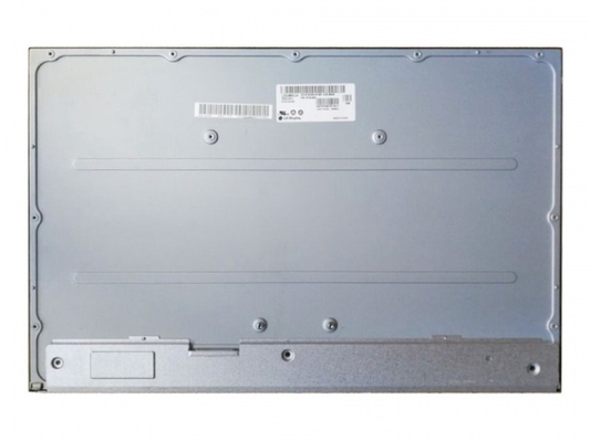 LM240WU9-SLC1 LG DISPLAY 24&quot; 1920 ((RGB) ×1200, WUXGA 94PPI, 350 cd/m2 INDUSTRIAL LCD DISPLAY