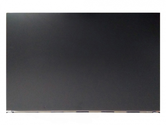 LM238WF4-SSH1 LG Display 23.8" 1920 ((RGB) ×1080, FHD 92PPI 250 cd/m2 INDUSTRIAL LCD DISPLAY