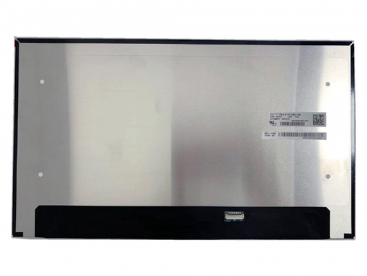 LP140WFF-SPC1 LG DISPLAY 14&quot; 1920 ((RGB) ×1080, FHD 157PPI 300 cd/m2 INDUSTRIAL LCD DISPLAY