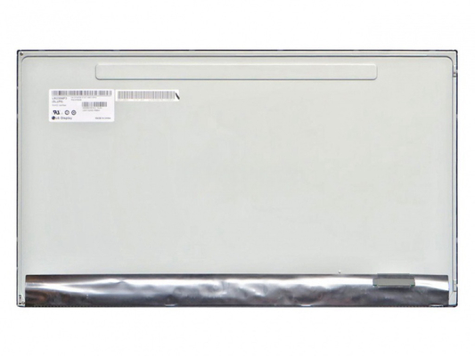 LM230WF3-SLP8 LG Display 23.0&quot;1920 ((RGB) ×1080, FHD 95PPI 300 cd/m2