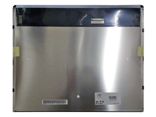 LB190E02-SL02 LG Display 19.0&quot; 1280 ((RGB) ×1024, SXGA 86PPI 330 cd/m2